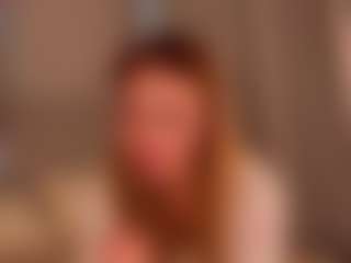 Tracy's Live Sex Cam Show