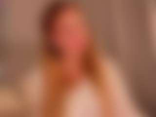 Tracy's Live Sex Cam Show
