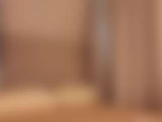Tracy's Live Sex Cam Show