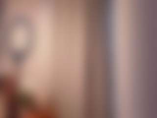 Live cam show with Tracy - Erotic Dance on liverealitysex.com