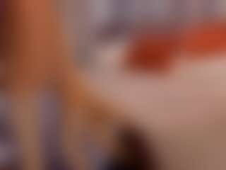 Live cam show with Tracy - Cute on Hubzter Live