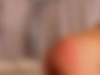 Tracy's Live Sex Cam Show