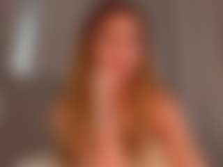Tracy's Live Sex Cam Show