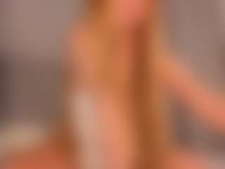 Tracy's Live Sex Cam Show
