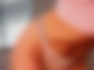 Tracy's Live Sex Cam Show