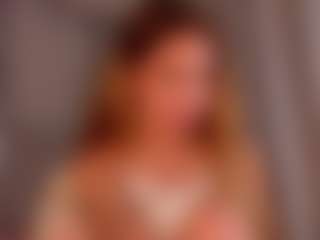 Live cam show with Tracy - White Blonde Hair on CamSextacy | brazil