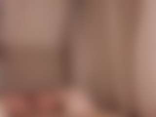 Tracy's Live Sex Cam Show