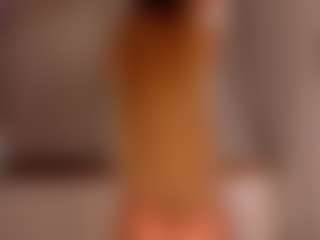 Tracy's Live Sex Cam Show