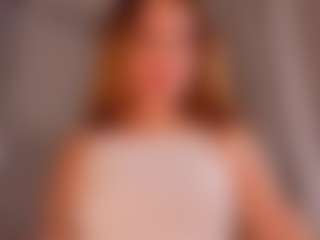 Tracy's Live Sex Cam Show