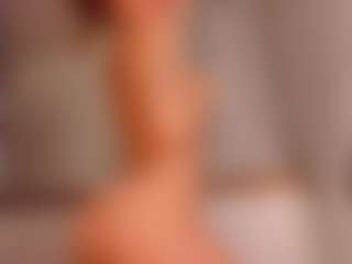 Tracy's Live Sex Cam Show
