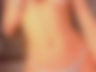 Tracy's Live Sex Cam Show