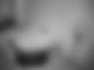 Casa Salsa Bathroom 2's Live Sex Cam Show