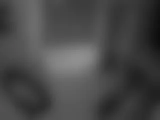 Casa Salsa Bathroom 4's Live Sex Cam Show