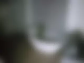 Casa Salsa Bathroom 5's Live Sex Cam Show