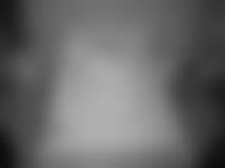 Casa Salsa Bedroom 1's Live Sex Cam Show