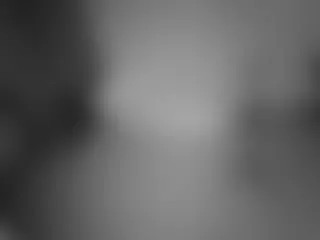 Casa Salsa Bedroom 2's Live Sex Cam Show