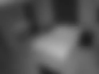 Casa Salsa Bedroom 4's Live Sex Cam Show