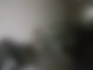 Casa Salsa Bedroom 5's Live Sex Cam Show