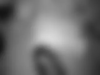 Casa Salsa Bedroom 6's Live Sex Cam Show