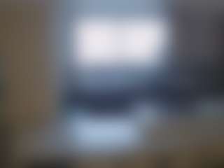 Casa Salsa Kitchen's Live Sex Cam Show