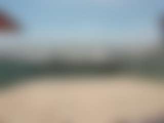 voyeurcam casa salsa pool 1's Live Sex Cam Show