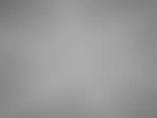 voyeurcam casa salsa pool 1's Live Sex Cam Show