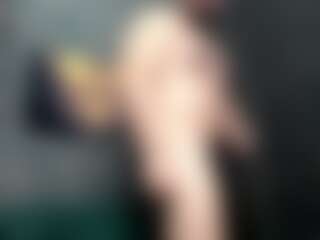 alexmusclegod's Live Sex Cam Show