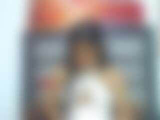 Show de cam sexual en vivo de AlishaSmith4u