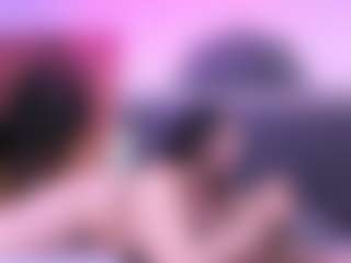 Alyssa-Kross's Live Sex Cam Show