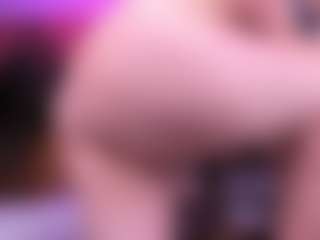 Alyssa-Kross's Live Sex Cam Show