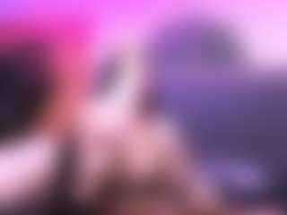 Alyssa-Kross's Live Sex Cam Show