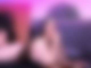 Alyssa-Kross's Live Sex Cam Show