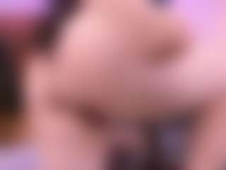Alyssa-Kross's Live Sex Cam Show
