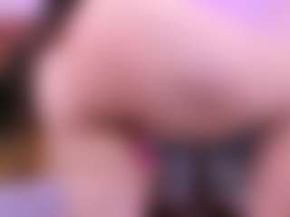 Alyssa-Kross's Live Sex Cam Show