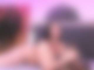 Alyssa-Kross's Live Sex Cam Show