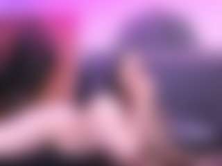 Alyssa-Kross's Live Sex Cam Show