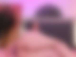 Alyssa-Kross's Live Sex Cam Show