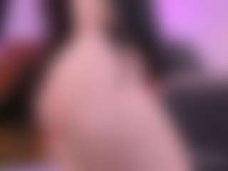 Live cam show with Alyssa-Kross - BBW Fetish on fapnchat