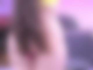Alyssa-Kross's Live Sex Cam Show