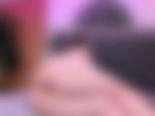 Alyssa-Kross's Live Sex Cam Show
