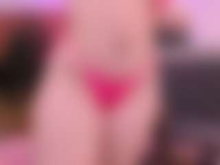 Alyssa-Kross's Live Sex Cam Show