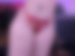 Alyssa-Kross's Live Sex Cam Show
