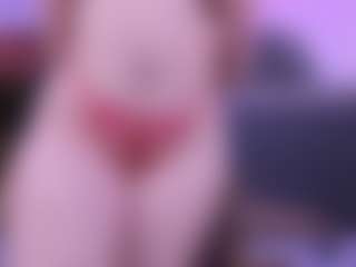 Alyssa-Kross's Live Sex Cam Show