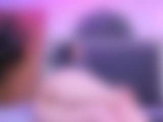 Alyssa-Kross's Live Sex Cam Show