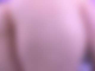 Live cam show with Alyssa-Kross - Lush Big Tits on Chatstar