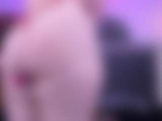Alyssa-Kross's Live Sex Cam Show