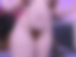 Alyssa-Kross's Live Sex Cam Show