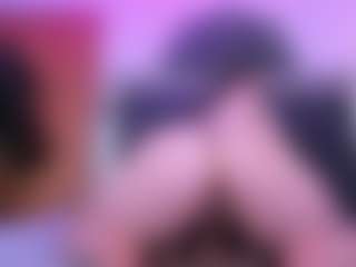 Alyssa-Kross's Live Sex Cam Show