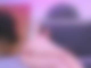 Alyssa-Kross's Live Sex Cam Show
