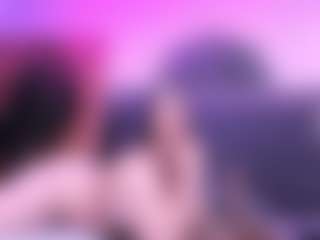 Alyssa-Kross's Live Sex Cam Show